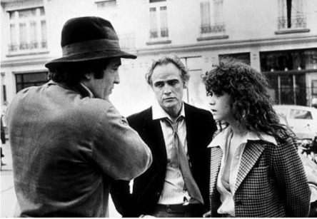 bertolucci44.jpg
