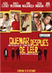 quemardespouesdeleer0.jpg