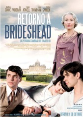 retorno_a_brideshead-00.jpg
