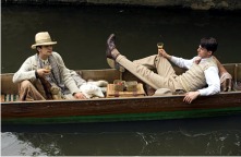 retorno_a_brideshead-01.jpg