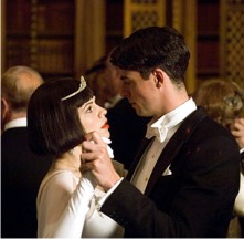 retorno_a_brideshead-02.jpg