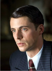 retorno_a_brideshead-03.jpg