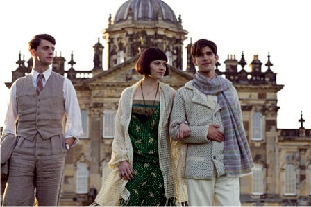 retorno_a_brideshead-04.jpg