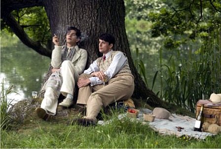 retorno_a_brideshead-14.jpg