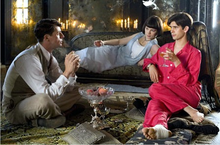 retorno_a_brideshead-24.jpg