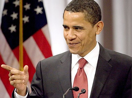 barack_obama-2.jpg