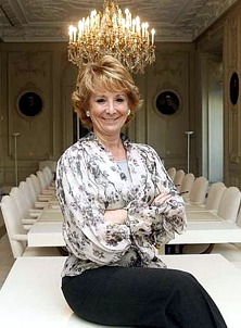 esperanza_aguirre-2.jpg