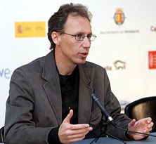 sm30-marcos_jorge.jpg