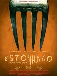 sm32-estomago.jpg