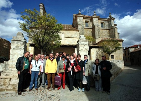 sm35-invitados.jpg