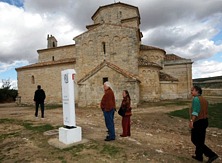 sm36-invitados.jpg