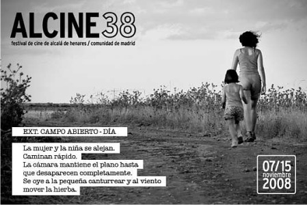 al01-portada.jpg
