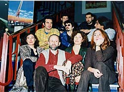 al07-directores.jpg