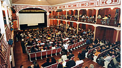 al08-publico.jpg