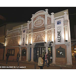 al09-alcine33.jpg