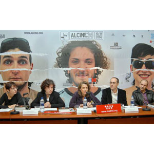 al12-alcine36.jpg