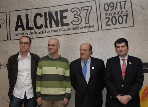 al13-alcine37.jpg
