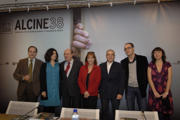 al15-alcine38.jpg