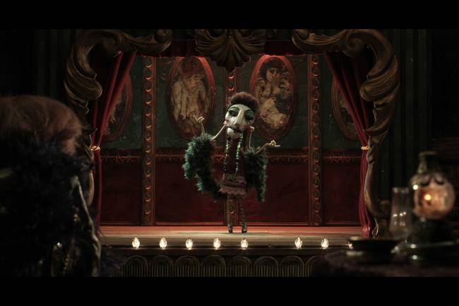al17-cabaret.jpg