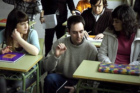 al23-el_encuentro.jpg