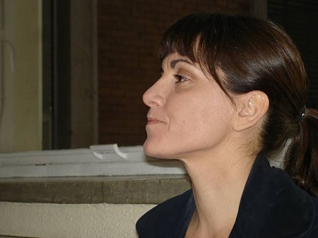 al27-consulta_16.jpg