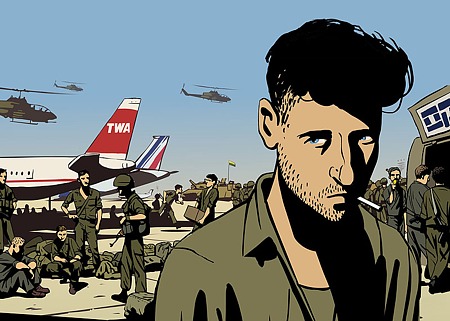 g05-waltz_with_bashir.jpg