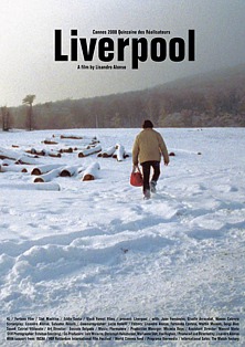 g18-liverpool.jpg