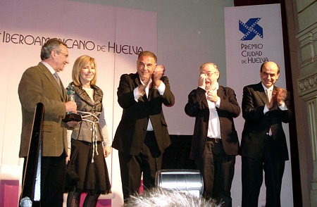hu36-galiardo_premio.jpg