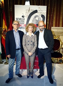 se00-presentacion.jpg