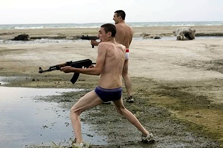 se03-gomorra.jpg