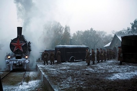 se04-katyn.jpg