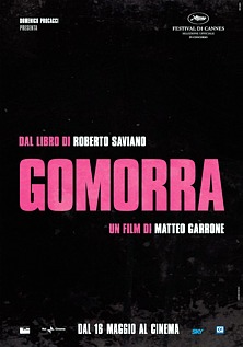 se10-gomorra_cartel.jpg