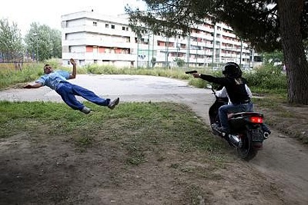 se11-gomorra.jpg