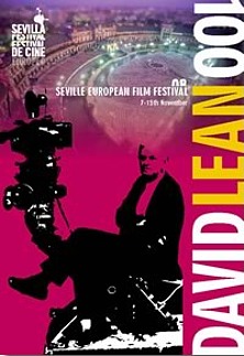se20-david_lean.jpg