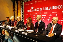 se21-lectura_palmares.jpg
