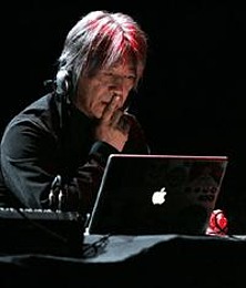 Ryuichi Sakamoto, autor de parte de la banda sonora ultimoemperador13.jpg