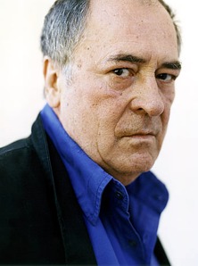 Bernardo Bertolucci ultimoemperador15.jpg