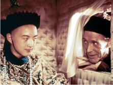 Pu-Yi y Reginald Johnston ultimoemperador6.jpg