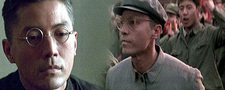No estamos ante una película sobre la Historia, sino sobre un personaje ultimoemperador64.jpg
