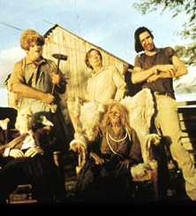 matanza_texas-02.jpg
