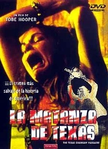 matanza_texas-03.jpg