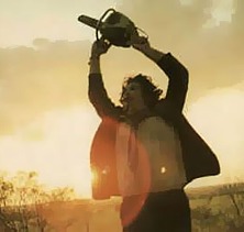 matanza_texas-04.jpg
