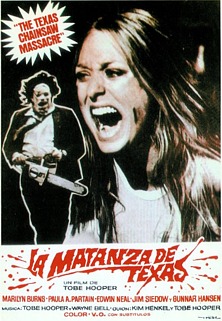 matanza_texas-06.jpg