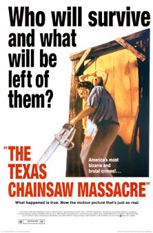matanza_texas-07.jpg