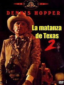 matanza_texas_2.jpg