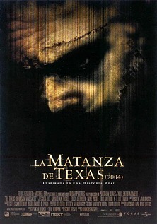 matanza_texas_2004-02.jpg
