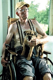 matanza_texas_2004-05.jpg