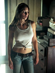 matanza_texas_2004-08.jpg