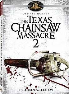 matanza_texas_2b.jpg