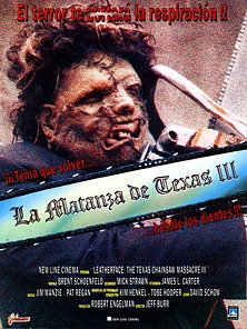 matanza_texas_3.jpg